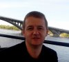 &quot;Отамани&quot; приборкують Дракона