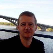 Makedonskyj1988