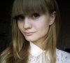Схема української історії Михайла Грушевського