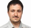 БІЗНЕС ПІД ЧАС КРИЗИ