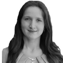 Марія Карабач