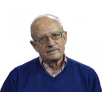 Андрей Пионтковский