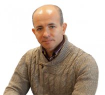 Борис Кушнірук