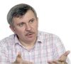 Москва або бреше про будівництво &quot;Північного потоку-2&quot;, або щось хитрує