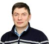 В Росії назріває новий скандал: ФСБ проти Кадирова