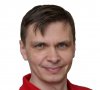 Бій за Донбас закінчується
