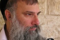 Авраам Шмулевич