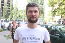 Антон Семиженко