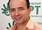 Борис Кушнірук