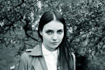 Ольга Дячук