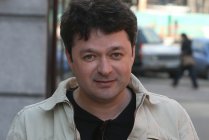 Дмитрий Потехин