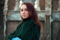 Анна-Лілія Кокора