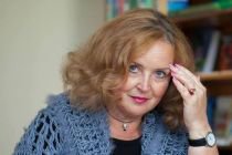 Леся Коковська-Романчук