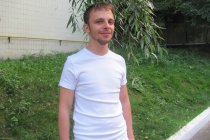 Марко Діденко