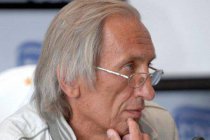 Микола Несенюк