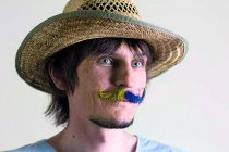 Сергій Одаренко