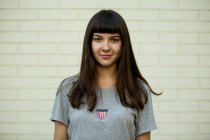 Олександра Васильєва