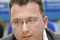 Алексей Кущ