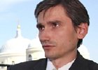 Роман Куйбіда