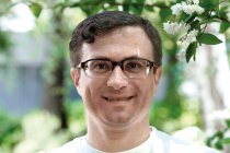 Павло Щириця