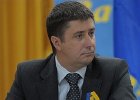 Вячеслав Кириленко