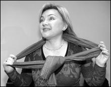 Диета на месяц виталий омельченко