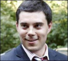 Тарас Березовець: ”Україна втомилася від того, що її шматують”