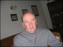 У Прикарпатському університеті Мирослав Ступар працює 34 роки