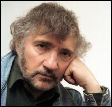 Вадим Скуратівський: ”Я не бачу людей, які кинуться на захист оцього парламенту”