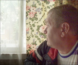 Олександр Супруненко, чоловік убитої, п’ять років був основним підозрюваним у скоєнні злочину