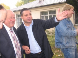 Алексей Чередник не играл в финальном матче Олимпиады-1988 из-за дисквалификации