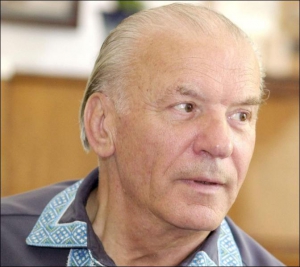 Дмитро Степовик: ”У нас плутають поняття — помісність церкви і її визнання”