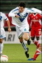 Марек Хамшик