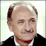 Луис Фелипе Сколари