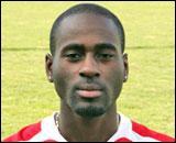 Квинси Овусу-Абейе