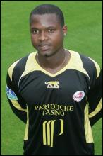 Тони Сильва