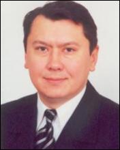 Рахат Алиев - президент Федерации футбола Казахстана