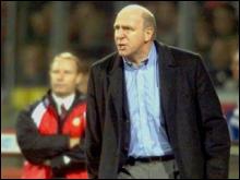 Дитер Хёнесс