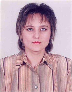 Оксана Суліма: ”Однією з головних причин бездомності є втрата житла внаслідок шахрайства”