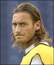 Ну, сер Алекс, постривай!