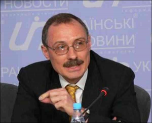 Геннадій Цират: ”Суд намагатиметься ухвалити компромісне правове рішення”