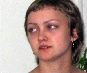 Улітку Гриця Ерде повезе картини на схід України