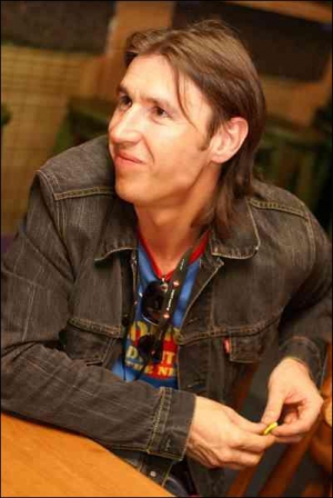 После ”Евровидения-2005” вокалисту ”Здоб ши Здуб” Роману Ягупову дали звание заслуженного артиста Молдовы