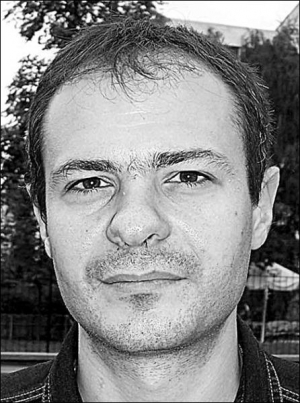 Сергій Бєлашко: ”Висування ідеї зняття депутатської недоторканності — це політичні спекуляції”