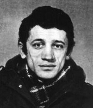 Валерій Марченко помер у тюремній лікарні, як вважає його мати Ніна Михайлівна, 5 жовтня, а за документами — 7 жовтня 1984 року. Йому було 37 років