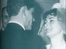 1965-го Василь Стус одружився з Валентиною Попелюх 