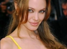 Анджеліна Джолі (Angelina Jolie)