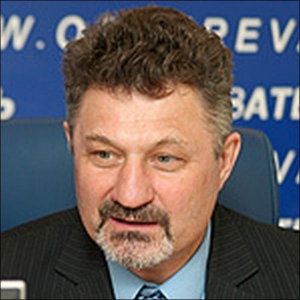 Андрей Ротовский: ”Видеоролик Тимошенко имел конкретную сформированную социальную идею”