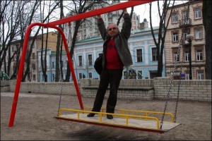 30 января 2007 года Олегу Бийме сообщили, что он освобожден от должности гендиректора ”Укртелефильма”