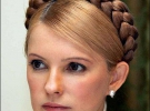 У січні 2008-го Тимошенко ще раз змінюється
